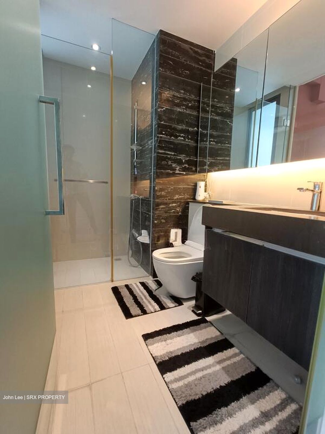 Hedges Park Condominium (D17), Condominium #503199081